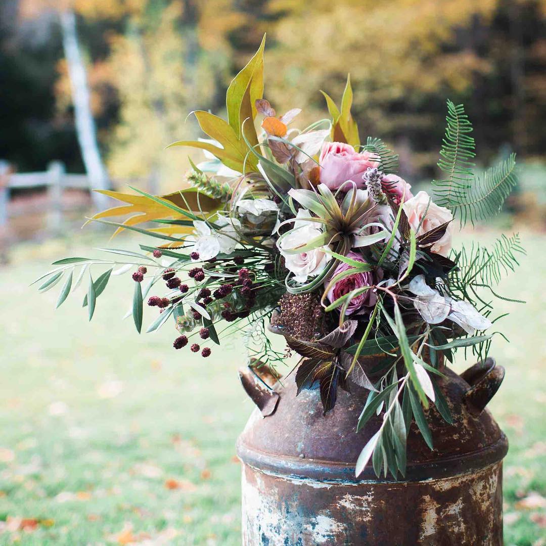 {rustic-ness}
photo | @abphotonh